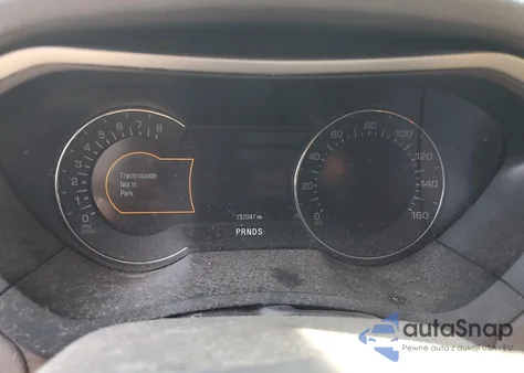 2013 Lincoln Mkz from USA, damaged, VIN 3LN6L2J9XDR826060